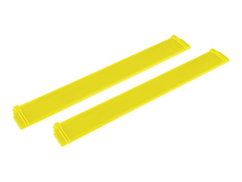 Kärcher Suction Lips 280mm for WV6 | 2.633-5