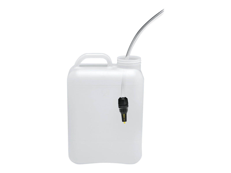 Kärcher Zubehör SH 5 Handheld Saugschlauch | 2.644-124.0