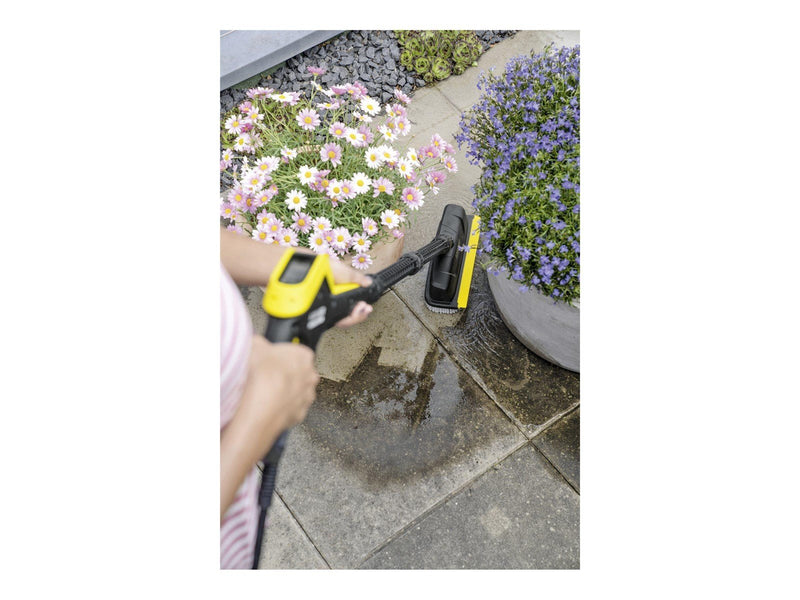 Kärcher Zubehör PS 30 Flächenreiniger Powerschrubber