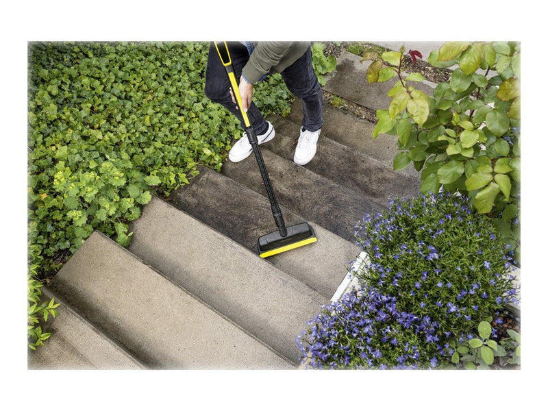 Kärcher Zubehör PS 30 Flächenreiniger Powerschrubber