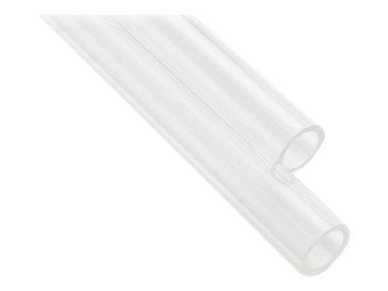 EK Water Blocks EkWaterBlocks liquid cooling system tube