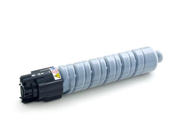 Ricoh Original Type SP C430E Toner cyan 24.000 Seiten (821077) für SP C430DN, SP C431DN