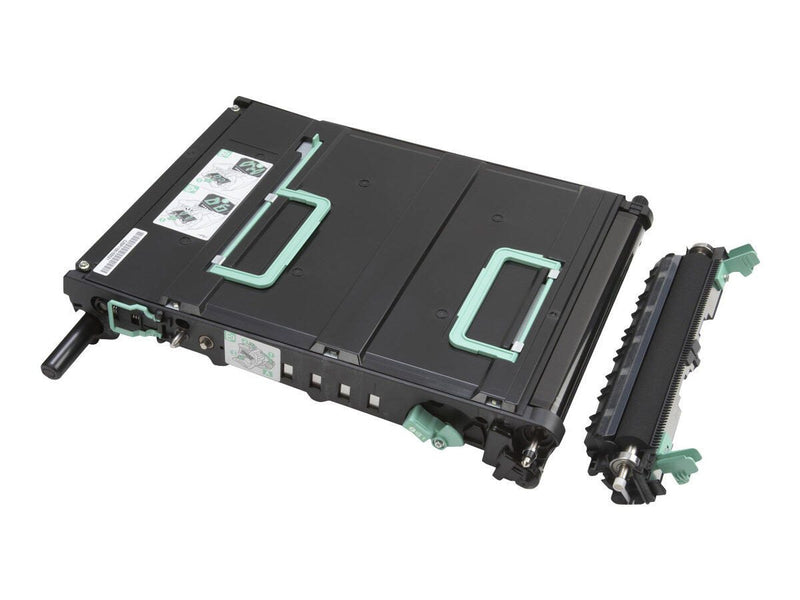 Ricoh Original 406664 Transfereinheit 100.000 Seiten