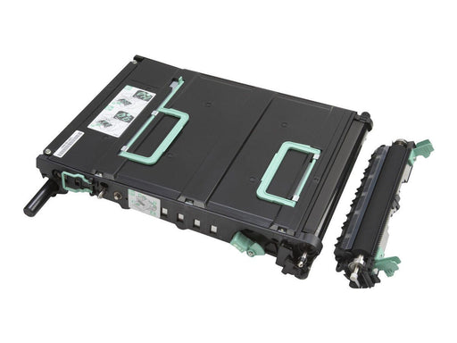 Ricoh Original 406664 Transfereinheit 100.000 Seiten