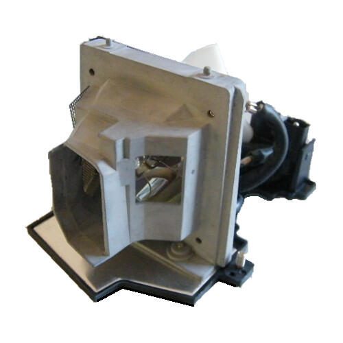 Beamerlampe für DELL (ersetzt: 310-8290 725-10106 310-10106)