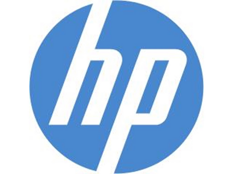 HP batteri Netzteile - ATX - 80 Plus