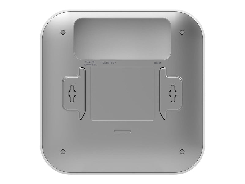 Netgear WAX610 AX1800 Dual Band PoE Multi-Gig Insight Managed WiFi 6 Access Point