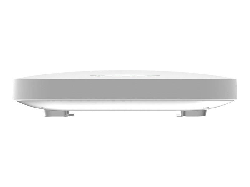 Netgear WAX610 AX1800 Dual Band PoE Multi-Gig Insight Managed WiFi 6 Access Point