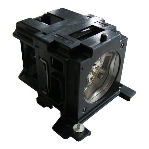 Beamerlampe für 3M (ersetzt: 78-6969-9861-2, FF00X55i)