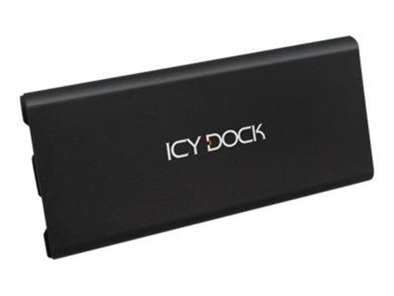 Icy dock ICYNano