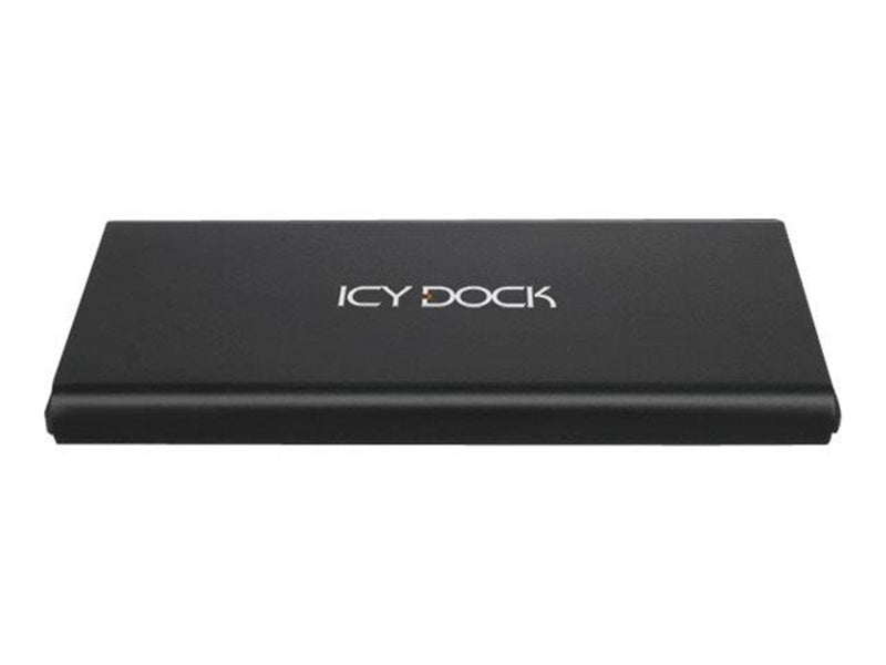 Icy dock ICYNano