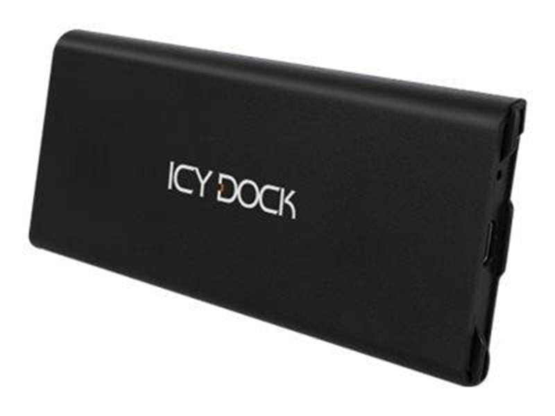 Icy dock ICYNano