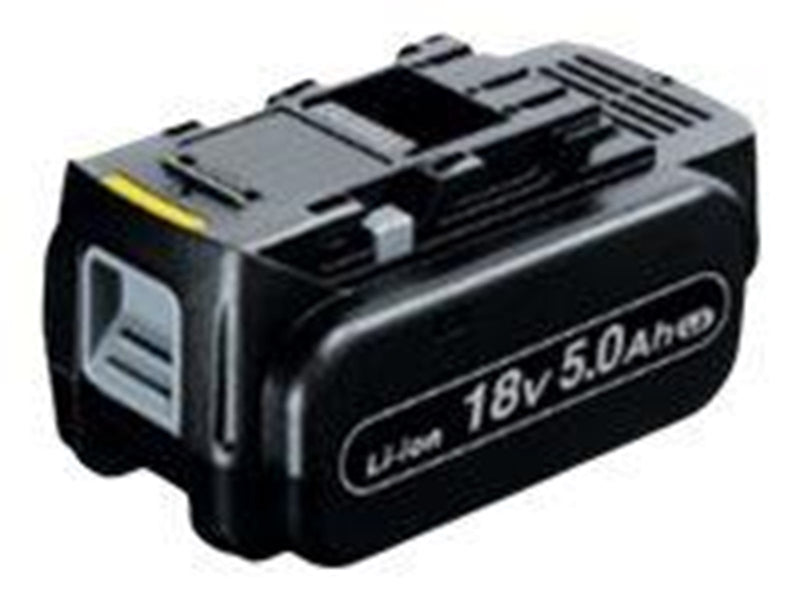 Panasonic EY9L54B battery - Li-Ion