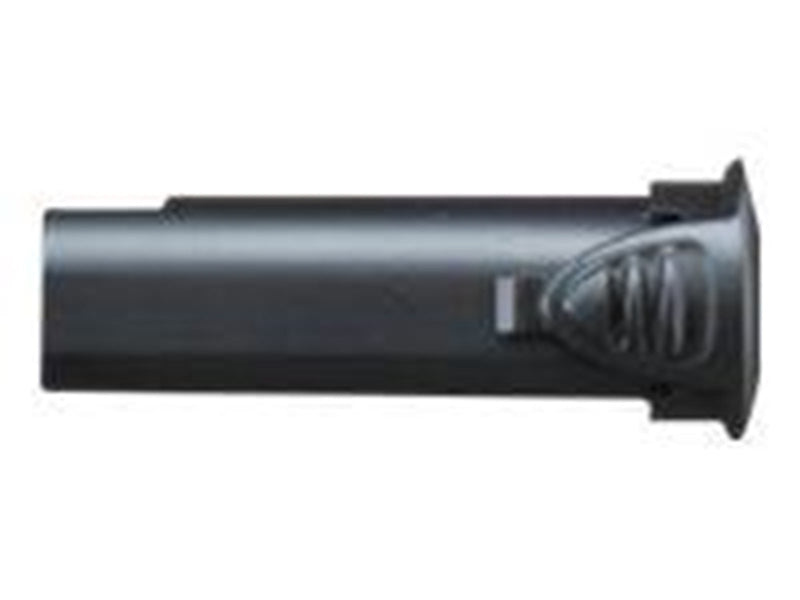 Panasonic EY9L10B battery - Li-Ion