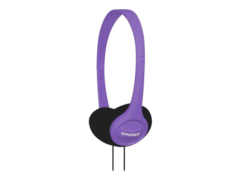 Koss KPH7