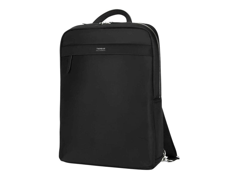 Targus 15-16" Newport UltSlim Backpack