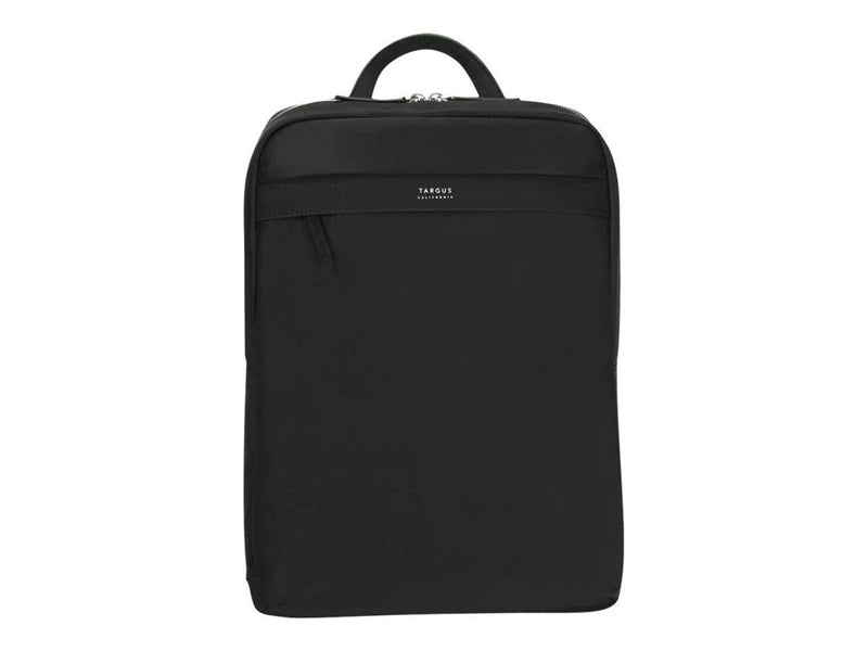 Targus 15-16" Newport UltSlim Backpack