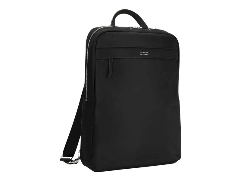 Targus 15-16" Newport UltSlim Backpack