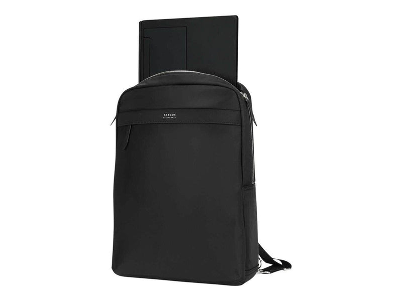 Targus 15-16" Newport UltSlim Backpack
