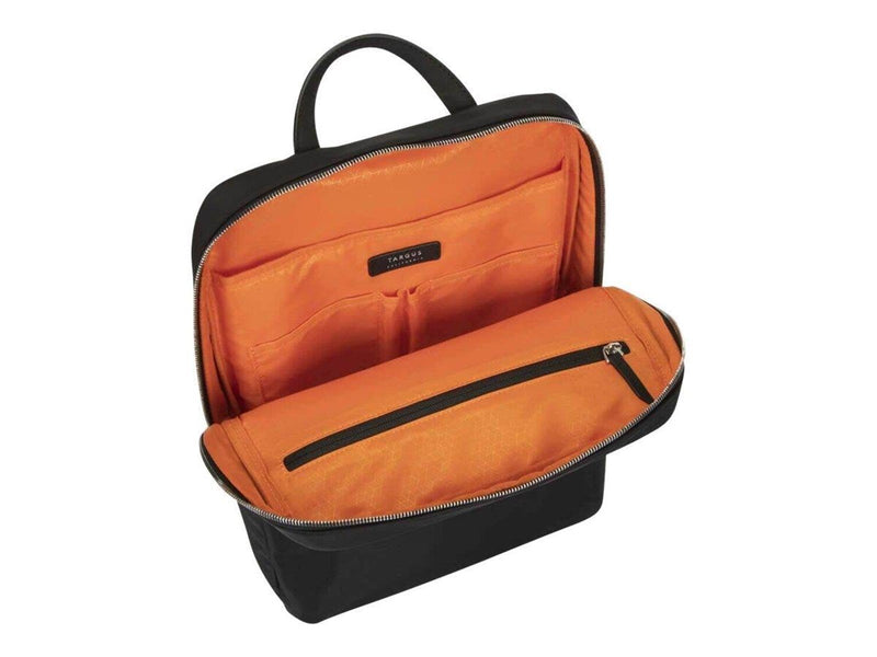 Targus 15-16" Newport UltSlim Backpack