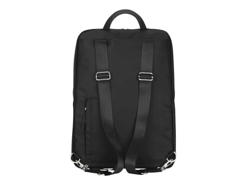 Targus 15-16" Newport UltSlim Backpack