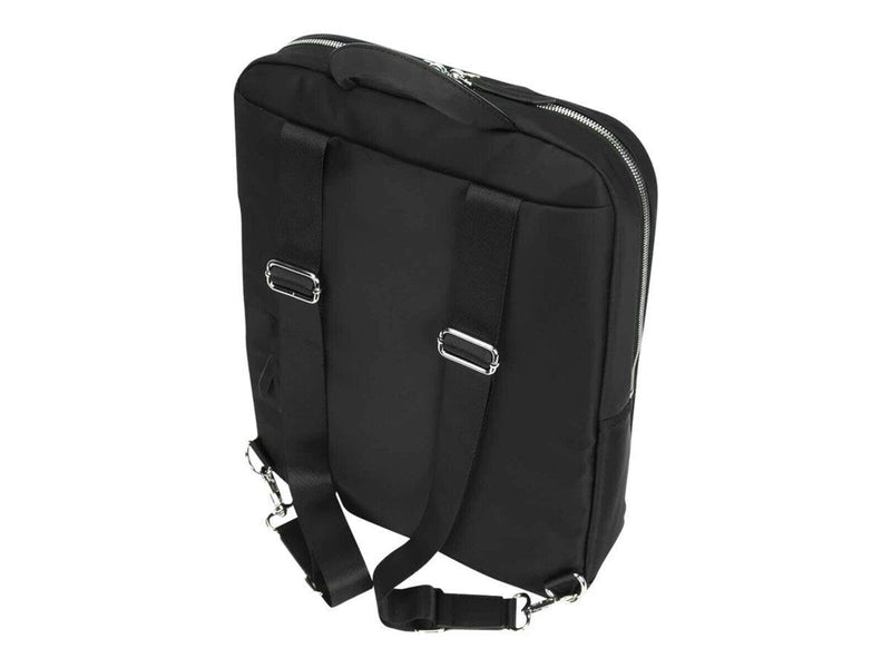 Targus 15-16" Newport UltSlim Backpack