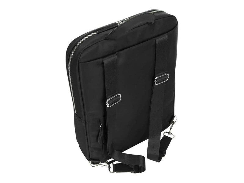 Targus 15-16" Newport UltSlim Backpack