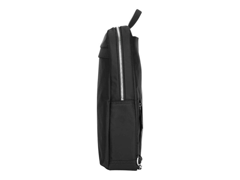 Targus 15-16" Newport UltSlim Backpack