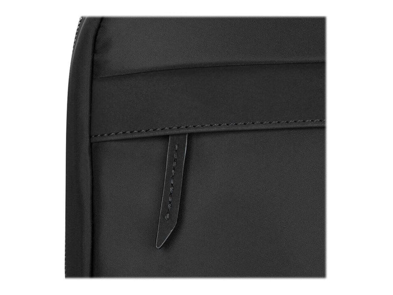 Targus 15-16" Newport UltSlim Backpack
