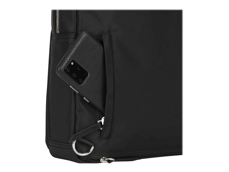Targus 15-16" Newport UltSlim Backpack