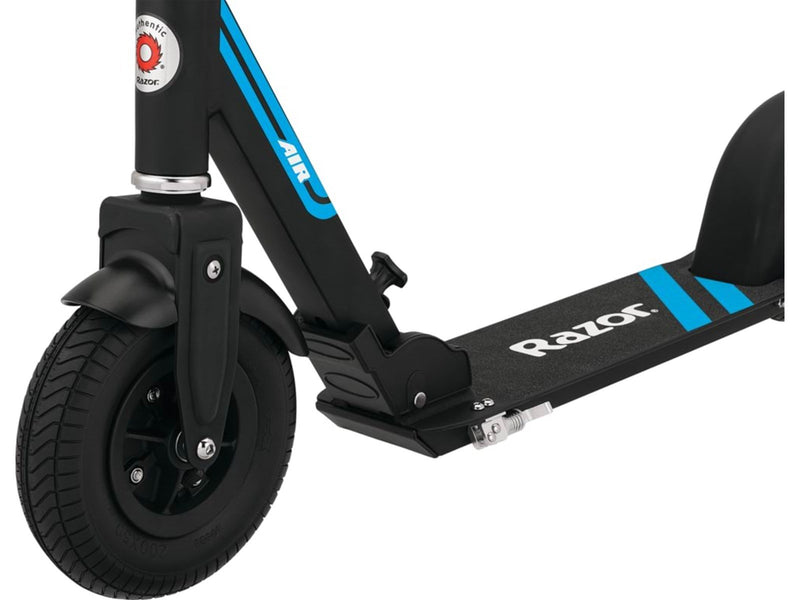 Razor A5 Air Scooter - Black