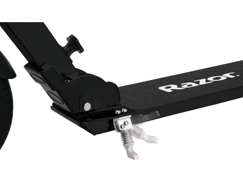 Razor A5 Air Scooter - Black