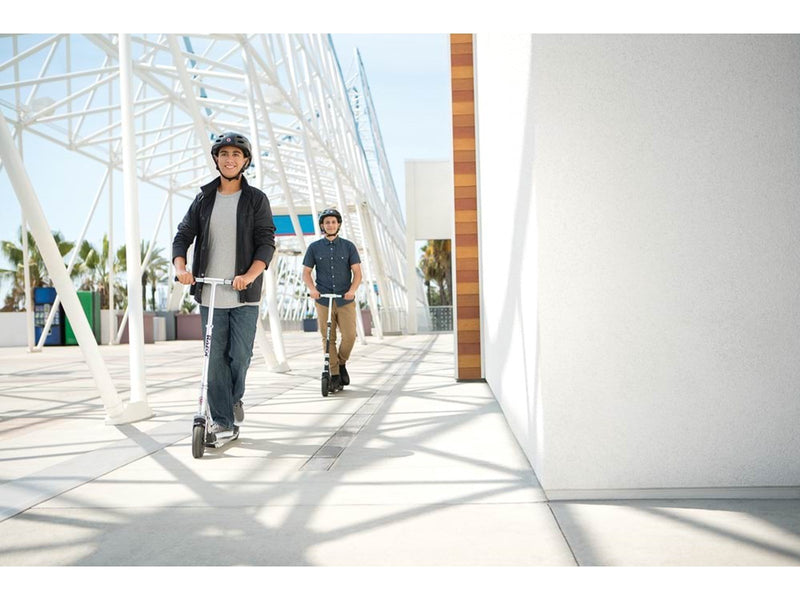Razor A5 Air Scooter - Black