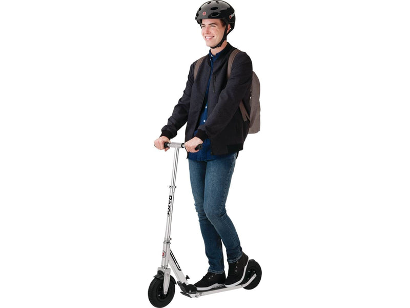Razor A5 Air Scooter - Black