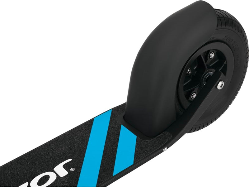 Razor A5 Air Scooter - Black