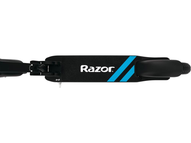 Razor A5 Air Scooter - Black