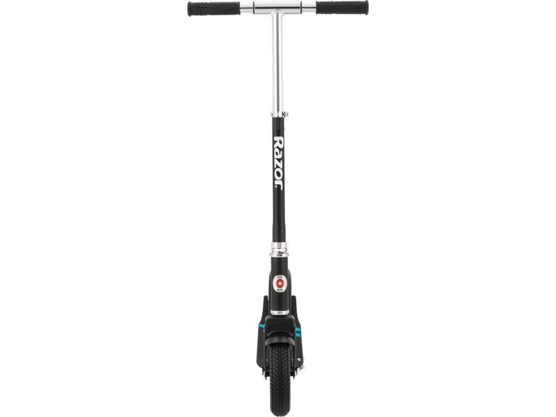 Razor A5 Air Scooter - Black