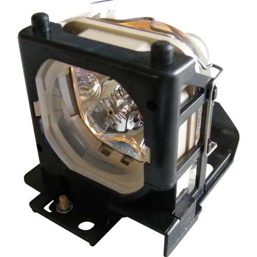 Beamerlampe für 3M (ersetzt: 78-6969-9790-3, FF00X451)