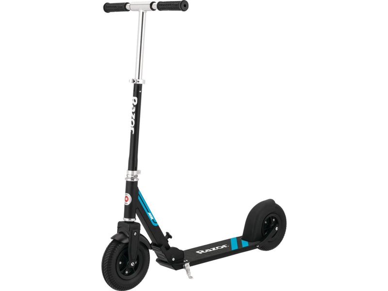 Razor A5 Air Scooter - Black