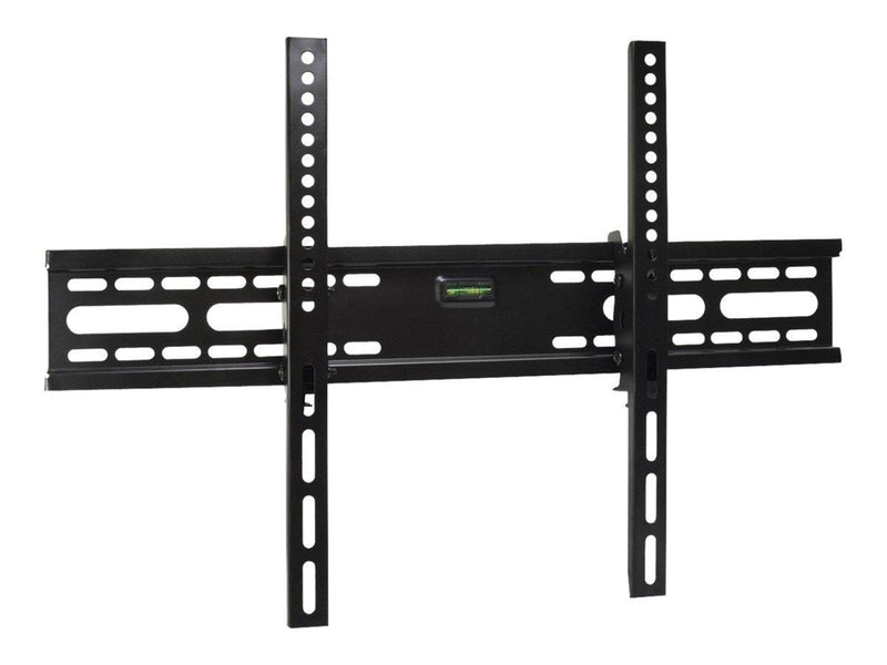 ART Pro Audio AR-48 40 kg 60" 200 x 200 mm