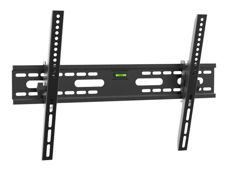 ART Pro Audio AR-48 40 kg 60" 200 x 200 mm