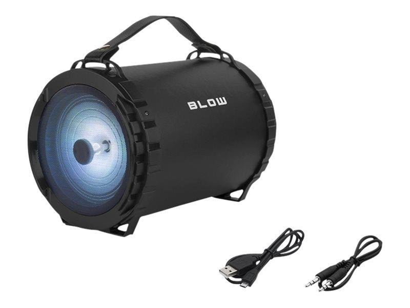 BLOW BT920 BAZOOKA