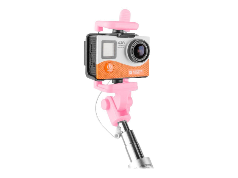 Natec Extreme Media SF-20W