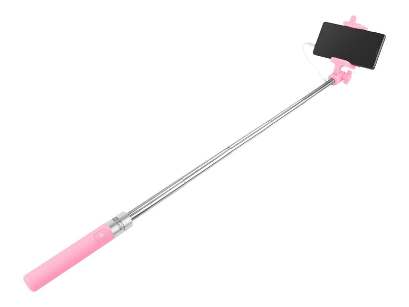 Natec Extreme Media SF-20W