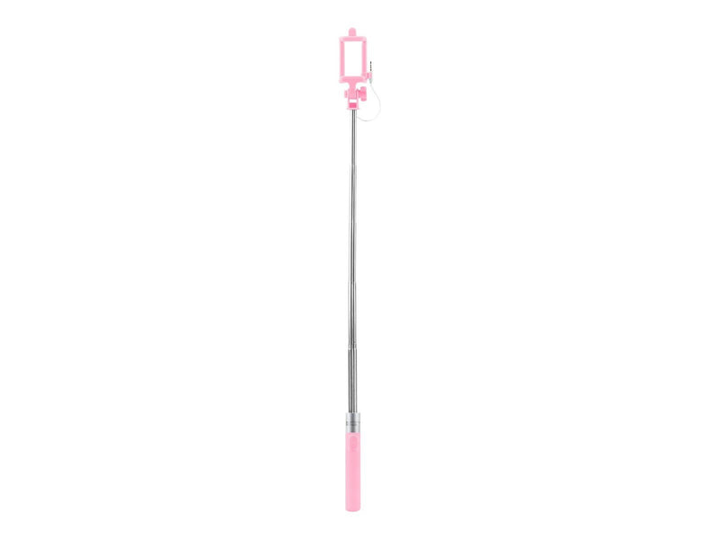 Natec Extreme Media SF-20W