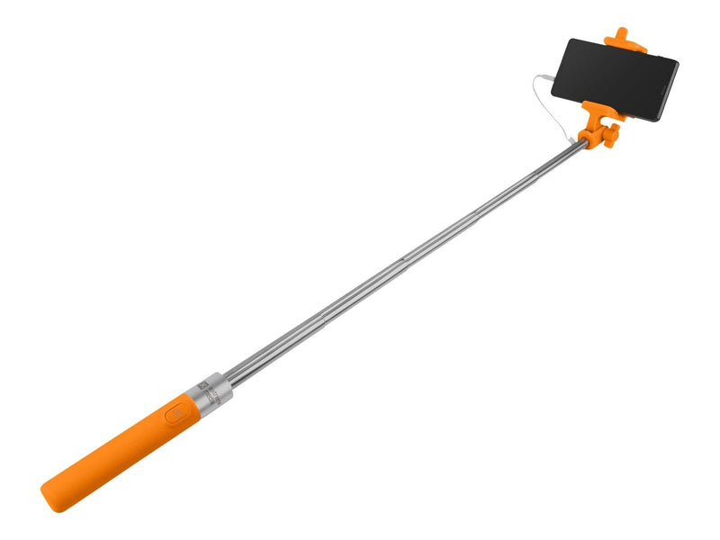 Natec Extreme Media SF-20W