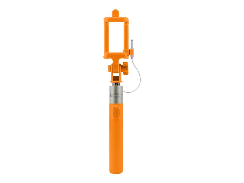 Natec Extreme Media SF-20W