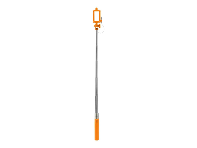 Natec Extreme Media SF-20W
