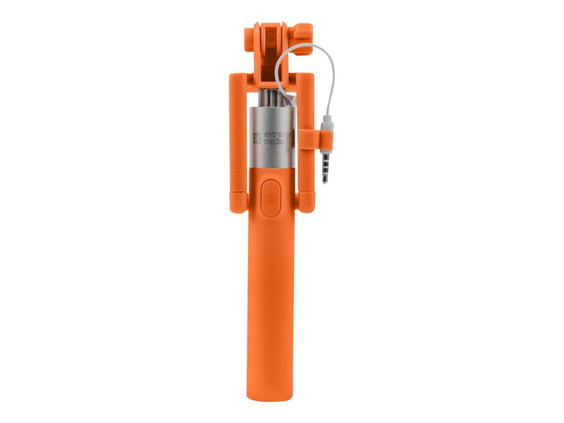 Natec Extreme Media SF-20W