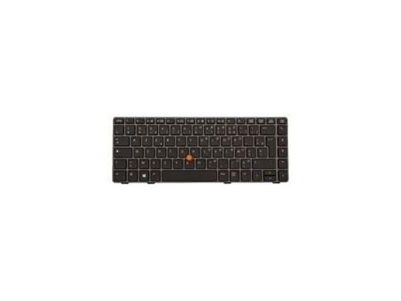 Axis T98A18-VE
